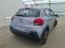 preview Citroen C3 #2