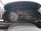 preview Citroen C3 #5