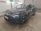 preview Citroen C4 X #0