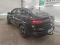 preview Citroen C4 X #1