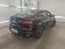 preview Citroen C4 X #2