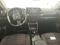 preview Citroen C4 X #4