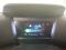 preview Citroen C4 X #5