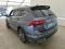 preview Volkswagen Tiguan #1