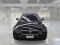 preview BMW 3 Series #5
