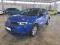 preview Opel Mokka #0