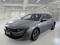 preview Peugeot 508 #0