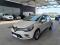 preview Renault Clio #0