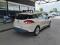 preview Renault Clio #1