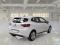 preview Renault Clio #1