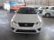 preview Seat Ibiza #5