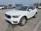 preview Volvo Other #0