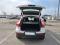 preview Volvo Other #4