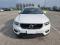 preview Volvo Other #5