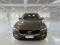 preview Volvo Other #5