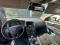 preview Volvo XC60 #2