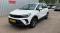 preview Opel Crossland X #0