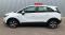 preview Opel Crossland X #1