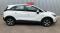 preview Opel Crossland X #5