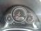 preview Volkswagen up! #5