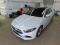 preview Mercedes A 250 #1