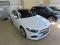 preview Mercedes A 250 #4