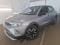 preview Opel Mokka #0