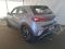 preview Opel Mokka #1
