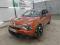 preview Citroen C4 #0