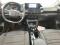preview Citroen C4 #4