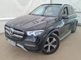 Photo car #6189276