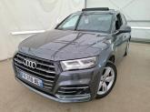 Photo car #6189278