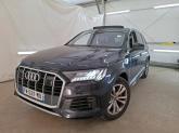 Photo car #6189290