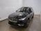 preview Volvo XC90 #0