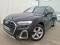 preview Audi Q5 #0