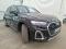 preview Audi Q5 #3