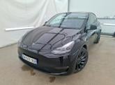Photo car #6189296
