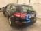preview Ford Mondeo #1