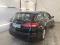 preview Ford Mondeo #2