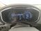 preview Ford Mondeo #5