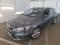 preview Renault Megane #0
