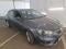 preview Renault Megane #3