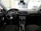 preview Peugeot 308 #4