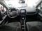 preview Renault Clio #4
