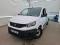 preview Peugeot Partner #0