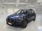 preview BMW X1 #0