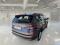 preview Skoda Kodiaq #1