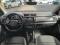 preview Skoda Fabia #2