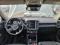 preview Volvo XC40 #2