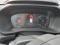 preview Volvo XC40 #3
